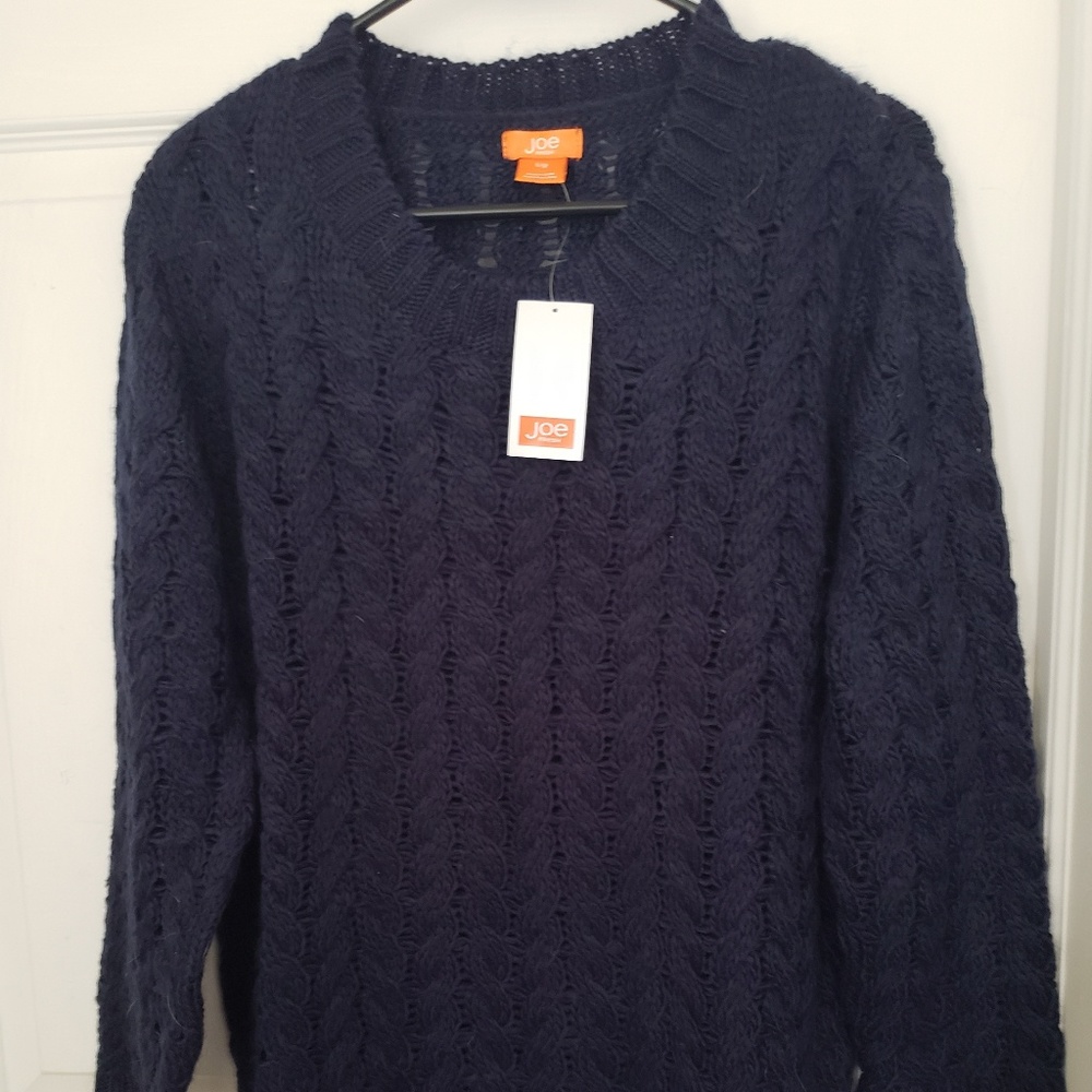 SOLD!!